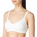 Olga Womens Easy Does It No Bulge
