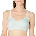 Olga Womens Easy Does It No Bulge
