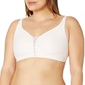 Olga Womens Easy Does It No Bulge