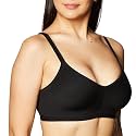 Olga Womens Easy Does It No Bulge