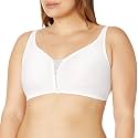Olga Womens Easy Does It No Bulge