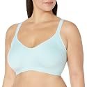 Olga Womens Easy Does It No Bulge