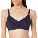 Olga Womens Easy Does It No Bulge