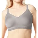 Olga Womens Easy Does It No Bulge