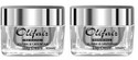 Olifair Day Cream Pack of 2