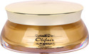 Olifair Pearls Saffron Night Cream