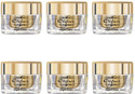 Olifair Radiant Effect Night Cream Pack of