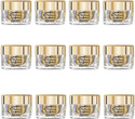 Olifair Radiant Effect Night Cream - Pack