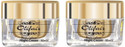 Olifair Radiant Effect Night Cream - Pack