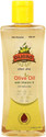 Oligro Body Massage Oil with Vitamin E