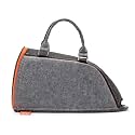 oliso Full-Size Iron Carry Bag for TG1600 Pro Plus Irons