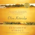 Olive Kitteridge: Fiction