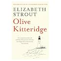 Olive Kitteridge