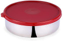 Oliveware Steel Utility Container - 1000