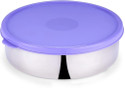 Oliveware Steel Utility Container - 1000