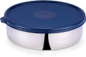 Oliveware Steel Utility Container - 1000