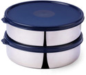 Oliveware Steel Utility Container - 2000