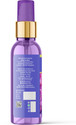 Olivia Moisture Lock Nourishment Hair Serum with