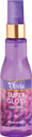 Olivia Super Gloss Hair Serum with Macadamia Oil For Smooth & Shiny Hair (100 ml)