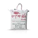 Olivilakku Idly Rice | Idli Dosa Arisi | Make Super Soft Fluffy White Bater | ADT Cutting | Perfectly Aged Akki | South Indian Taste Natural Aromatic High in in Fiber | Long Grain Ari Tandula