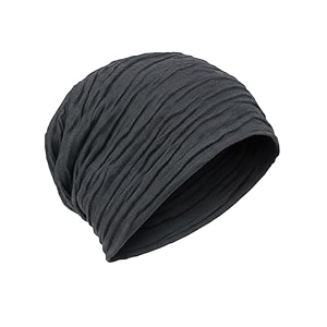 olivio winter 3-in-1 set premium knitted beanie hat insulated thermal gloves and soft fleece lined scarf for men amp women  cozy stylish warm cold weather gear perfect for outdoor activities