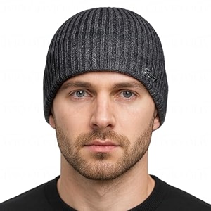olivio winter 3-in-1 set premium knitted beanie hat insulated thermal gloves and soft fleece lined scarf for men amp women  cozy stylish warm cold weather gear perfect for outdoor activities