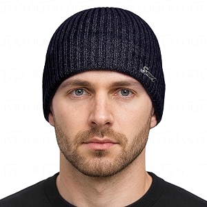 olivio winter 3-in-1 set premium knitted beanie hat insulated thermal gloves and soft fleece lined scarf for men amp women  cozy stylish warm cold weather gear perfect for outdoor activities