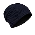 Olivio Winter 3-in-1 Set: Premium Knitted Beanie Hat, Insulated Thermal Gloves and Soft Fleece Lined Scarf for Men &amp; Women – Cozy, Stylish, Warm Cold Weather Gear, Perfect for Outdoor Activities