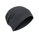 Olivio Winter 3-in-1 Set: Premium Knitted Beanie Hat, Insulated Thermal Gloves and Soft Fleece Lined Scarf for Men & Women – Cozy, Stylish, Warm Cold Weather Gear, Perfect for Outdoor Activities