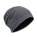 Olivio Winter 3-in-1 Set: Premium Knitted Beanie Hat, Insulated Thermal Gloves and Soft Fleece Lined Scarf for Men & Women – Cozy, Stylish, Warm Cold Weather Gear, Perfect for Outdoor Activities
