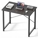 OLIXIS Small Computer Desk 31 Inch Gaming