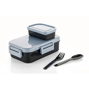 Lunch Box for Kids Adults Tiffin Box
