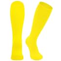 Olreco Kids Soccer Socks Toddler Baseball Socks 3D Heel Youth Softball Sock for Girls Boys Football Accessories Cotton
