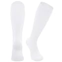 Olreco Kids Soccer Socks Toddler Baseball Socks 3D Heel Youth Softball Sock for Girls Boys Football Accessories Cotton