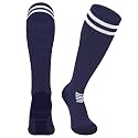 Olreco Kids Soccer Socks Youth Baseball Socks Men Women Softball Sock for Girls Boys Football Sock Men Team Sports Accessory