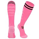 Olreco Kids Soccer Socks Youth Baseball Socks Men Women Softball Sock for Girls Boys Football Sock Men Team Sports Accessory