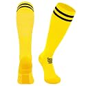 Olreco Kids Soccer Socks Youth Baseball Socks Men Women Softball Sock for Girls Boys Football Sock Men Team Sports Accessory