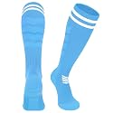 Olreco Kids Soccer Socks Youth Baseball Socks Men Women Softball Sock for Girls Boys Football Sock Men Team Sports Accessory