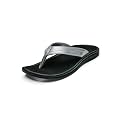 OluKai Ohana Women39s Sandals Water Resistant Flip