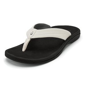 OluKai Ohana Womens Sandals Water Resistant Flip
