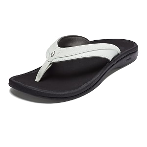 OluKai Ohana Womens Sandals Water Resistant Flip
