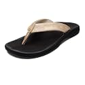 OluKai Ohana Women39s Sandals Water Resistant Flip