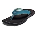 OluKai Ohana Women39s Sandals Water Resistant Flip