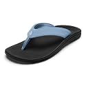 OluKai Ohana Women39s Sandals Water Resistant Flip
