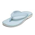 OluKai Ohana Women39s Sandals Water Resistant Flip