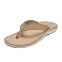 OluKai Ohana Women39s Sandals Water Resistant Flip