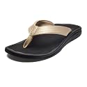 OluKai Ohana Women39s Sandals Water Resistant Flip