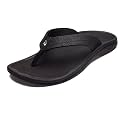 OluKai Ohana Women39s Sandals Water Resistant Flip