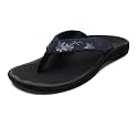 OluKai Ohana Women39s Sandals Water Resistant Flip