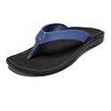 OluKai Ohana Women39s Sandals Water Resistant Flip